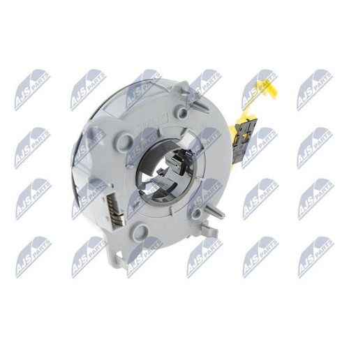 NTY Schalter, Hupe EAS-PL-004