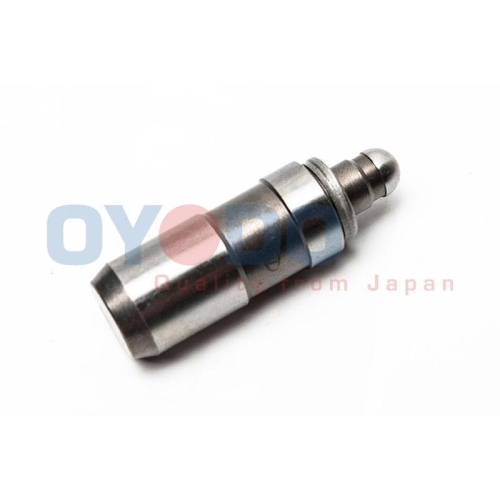 Oyodo Ventilst&ouml;&szlig;el 96M0505-OYO