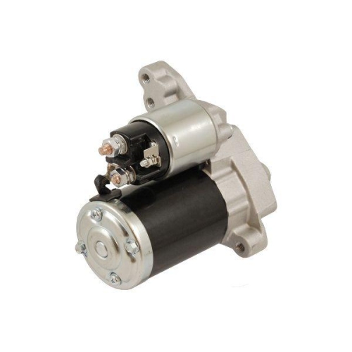 WAI Starter 33360N