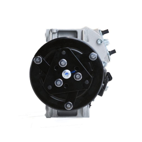 WAECO Kompressor, Klimaanlage AirCon Parts 8880100638