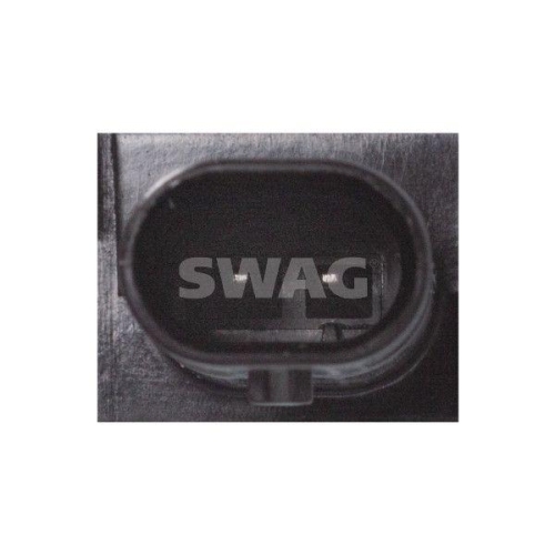 SWAG Steuerventil, Nockenwellenverstellung 33 10 0050