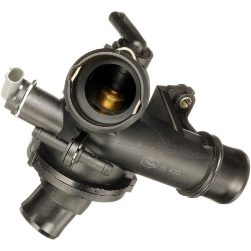 GATES Thermostat, K&uuml;hlmittel TH63295