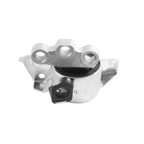 TEDGUM Lagerung, Motor TED97006