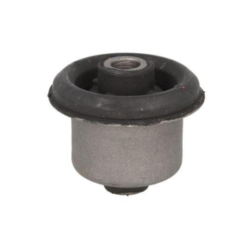 YAMATO Lagerung, Differential J51051AYMT