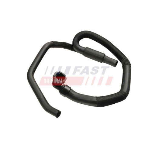 FAST Heizungsschlauch FT61170