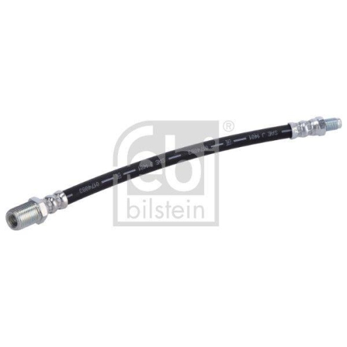 FEBI BILSTEIN Bremsschlauch 1007927