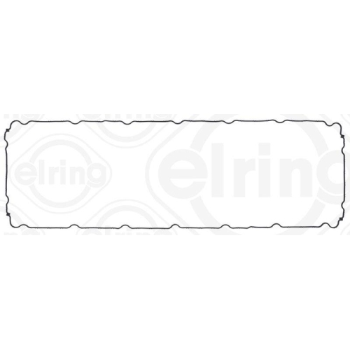 ELRING Dichtung, &Ouml;lwanne 887.920