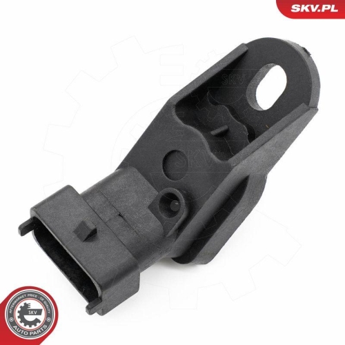 ESEN SKV Sensor, Saugrohrdruck 17SKV890