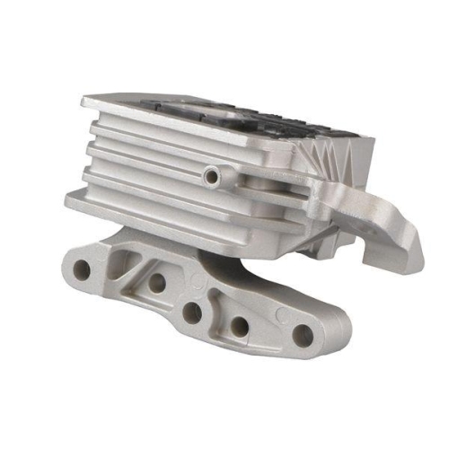 TEDGUM Lagerung, Motor TED34979