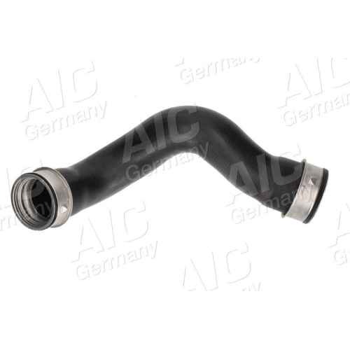 AIC Ladeluftschlauch Original AIC Quality 57256