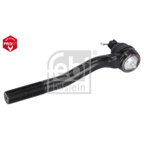 FEBI BILSTEIN Spurstangenkopf ProKit 41090