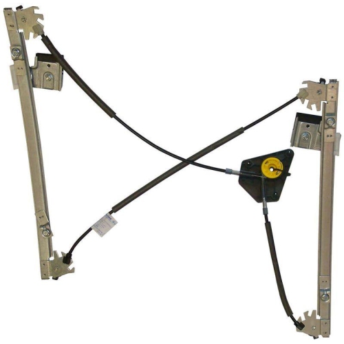 VALEO Fensterheber 850812