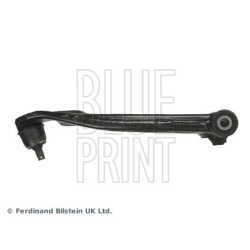 BLUE PRINT Lenker, Radaufh&auml;ngung ADD68633