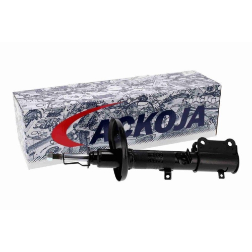 ACKOJA Sto&szlig;d&auml;mpfer Original ACKOJA Qualit&auml;t A70-1551