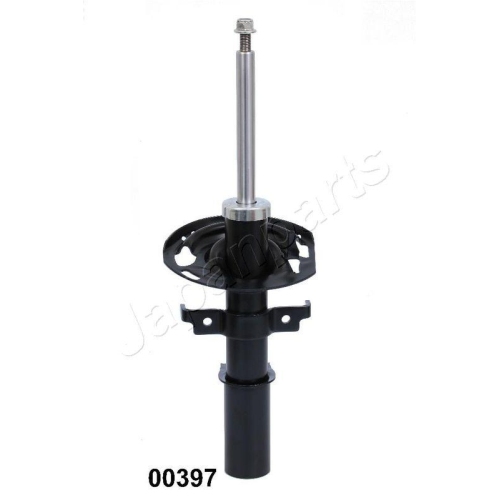 JAPANPARTS Sto&szlig;d&auml;mpfer MM-00397