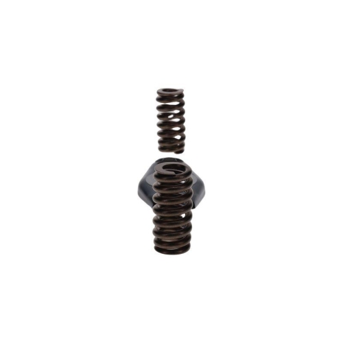 BOSCH Z&uuml;ndspule 2 467 010 007