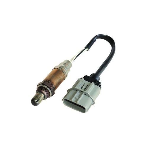 BOSCH Lambdasonde 0 258 005 211