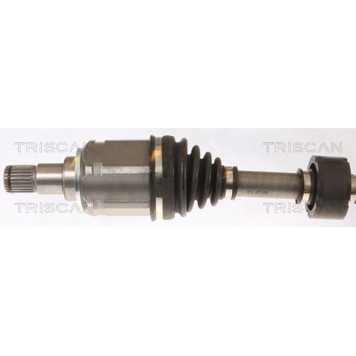 TRISCAN Antriebswelle 8540 13555