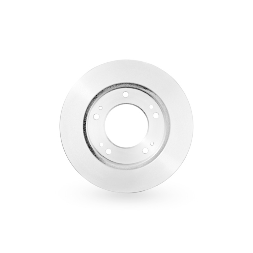 HELLA Bremsscheibe 8DD 355 107-381