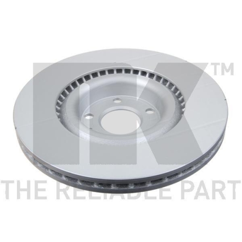 NK Bremsscheibe 3147112