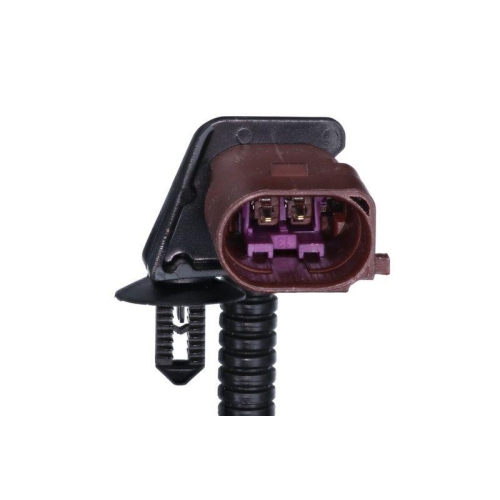 VALEO Sensor, Abgastemperatur 369004