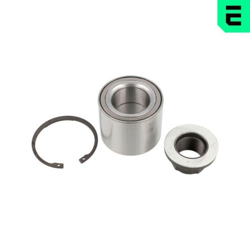 OPTIMAL Radlagersatz 682437