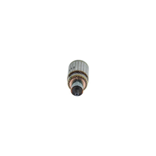 BOSCH Anker, Starter 1 986 SE3 751