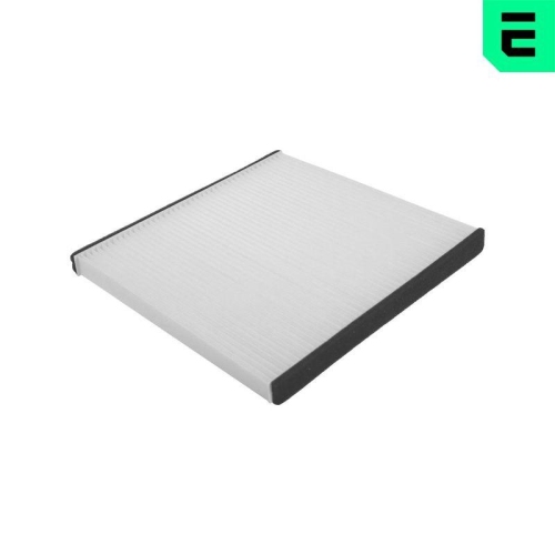 OPTIMAL Filter, Innenraumluft OP-FCF20026