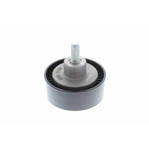 VAICO Umlenk-/Führungsrolle, Keilrippenriemen Original VAICO Qualität V20-0042