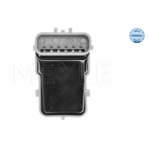 MEYLE Sensor, Einparkhilfe MEYLE-ORIGINAL: True to OE. 28-14 895 0010