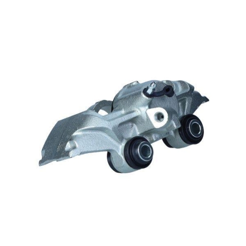 MAXGEAR Bremssattel 82-1389