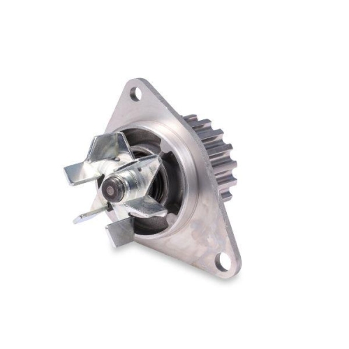 GK Wasserpumpe, Motork&uuml;hlung 986846