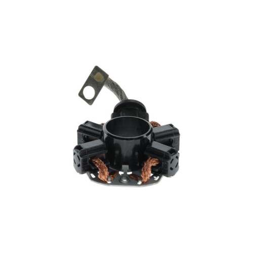 BOSCH Halter, Kohleb&uuml;rsten 1 986 SE2 410