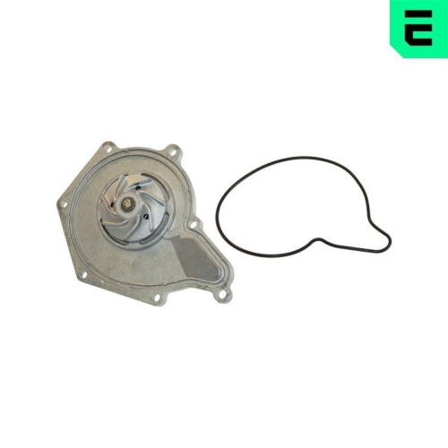 OPTIMAL Wasserpumpe, Motorkühlung AQ-2213