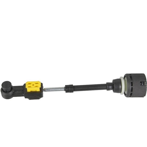 METZGER AUTOTEILE Seilzug, Automatikgetriebe GREENPARTS 3150409