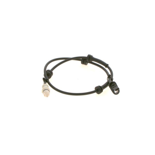 BOSCH Sensor, Raddrehzahl 0 265 007 051