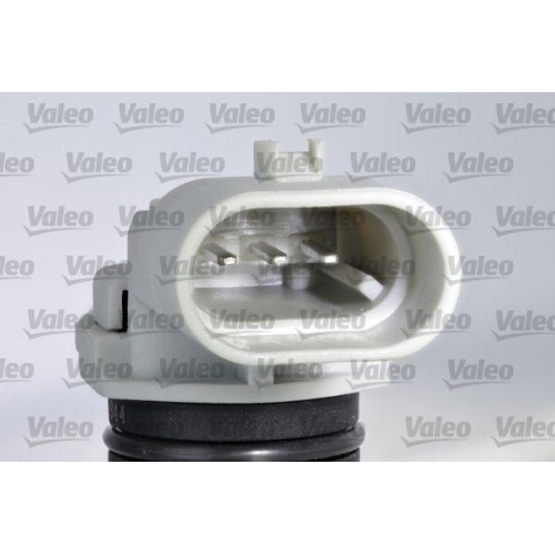 VALEO Sensor, Nockenwellenposition