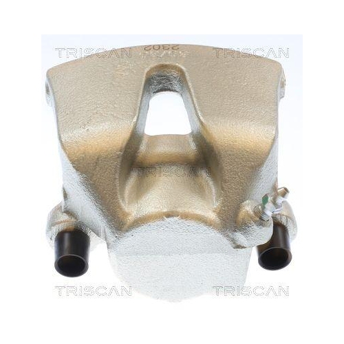 TRISCAN Bremssattel