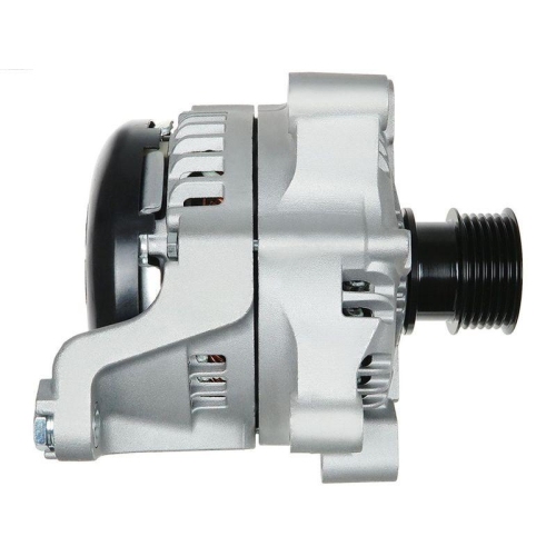 AS-PL Generator Brandneu AS-PL