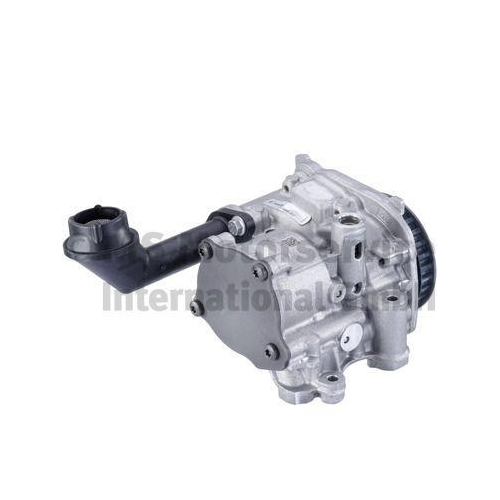 PIERBURG Unterdruckpumpe, Bremsanlage 7.24808.32.0