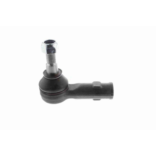 VAICO Spurstangenkopf Original VAICO Qualit&auml;t V24-9535