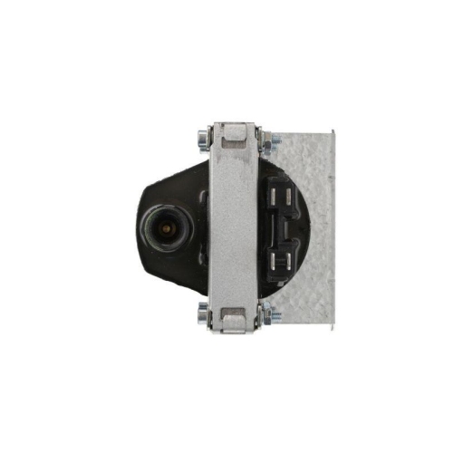 VALEO Z&uuml;ndspule 245042