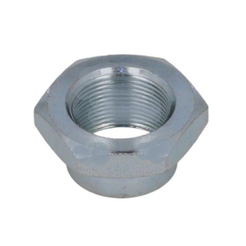 BTA Achsmutter, Antriebswelle 470W0065BTA