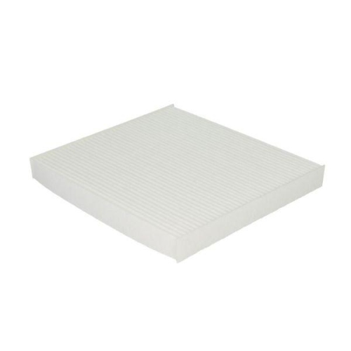 JC PREMIUM Filter, Innenraumluft B43010PR