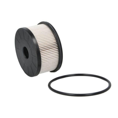 PURRO Kraftstofffilter PUR-PF2027