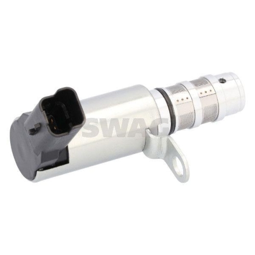 SWAG Öldruckhalteventil 33 10 9944