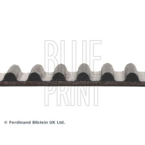 BLUE PRINT Zahnriemen ADC47517