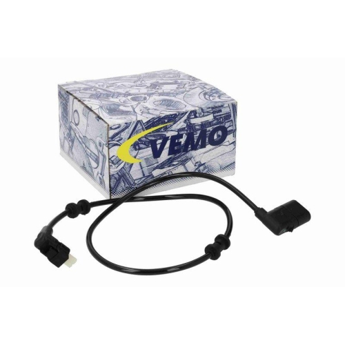 VEMO Sensor, Raddrehzahl Green Mobility Parts V30-72-0420