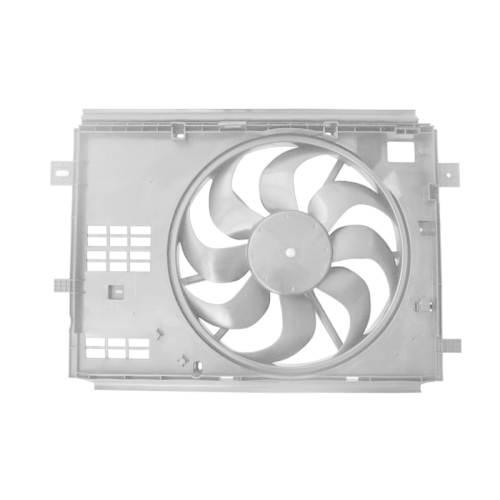 HELLA L&uuml;fter, Motork&uuml;hlung 8EW 366 420-041