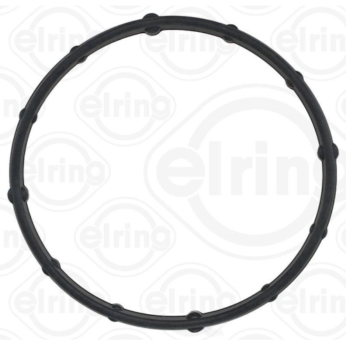 ELRING Dichtring, Thermostat 619.630